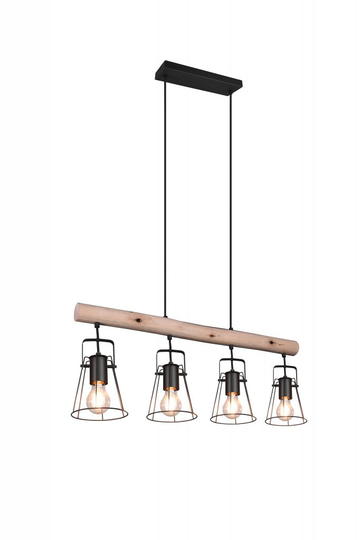 Jaipur taklampa