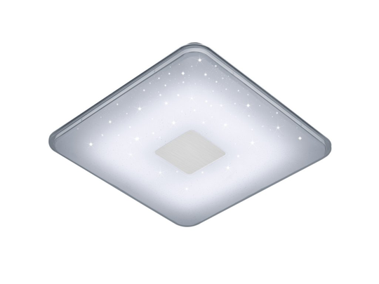Samurai LED plafond