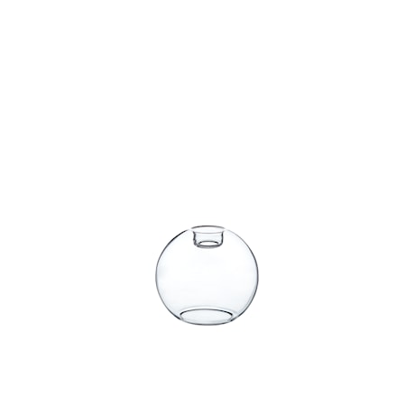 Gloria Klart Glas Ø16 cm E14