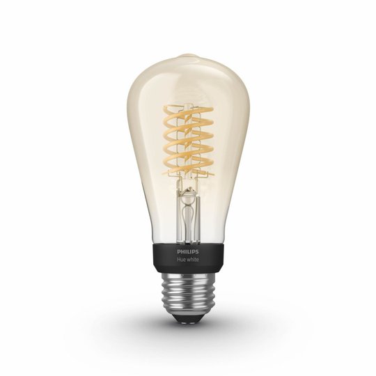 Philips HueW xW Fil E27