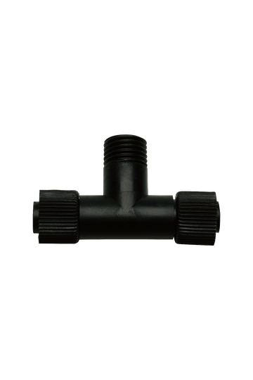 SMART - T-connector