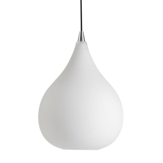 Drops 30cm (opal) (Vit)