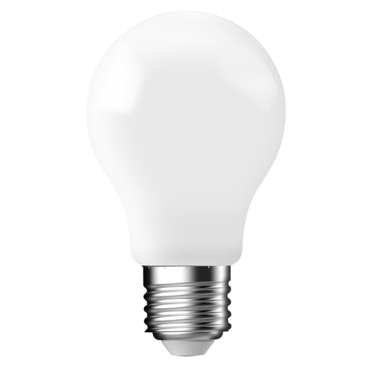E27 A60Fil 8,2W 1055Lm