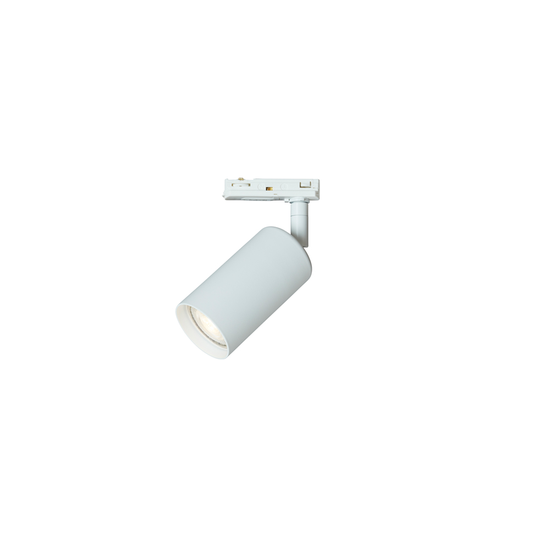 Lucy spotlight mattvit Global 1-fas GU10