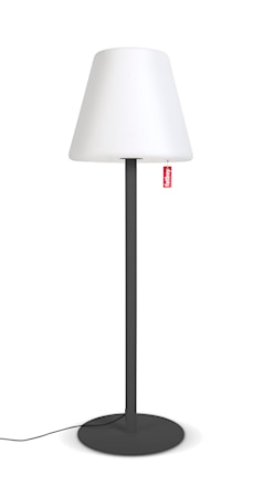 Fatboy® Edison the Giant Golvlampa Anthracite