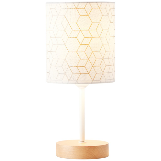 Galance bordslampa
