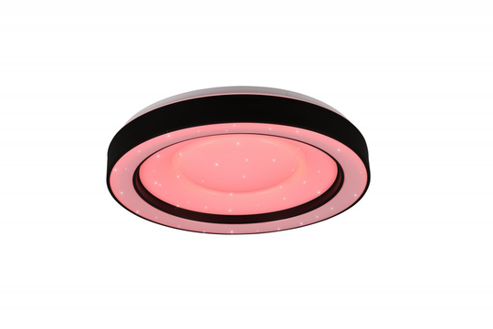 Arco LED plafond