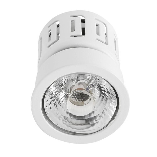 LEDS-C4 IN LED-modul Multiriktad Evo S, 2 700 K