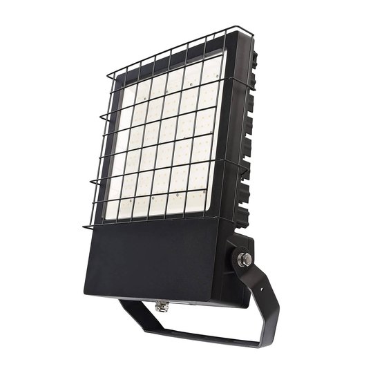 Skyddsnät till LED-spotlight Atik