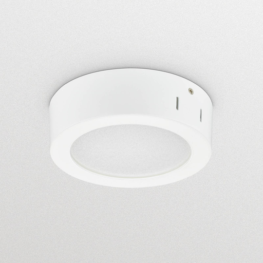 LED-downlight DN145C LED10S/830 PSU II WH
