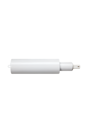 TRACK - Dimmable Driver Large