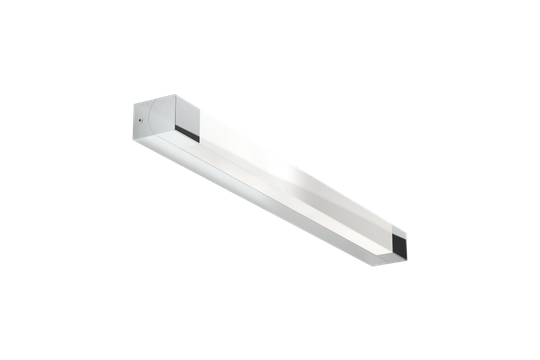 Ribera 37cm (Krom)
