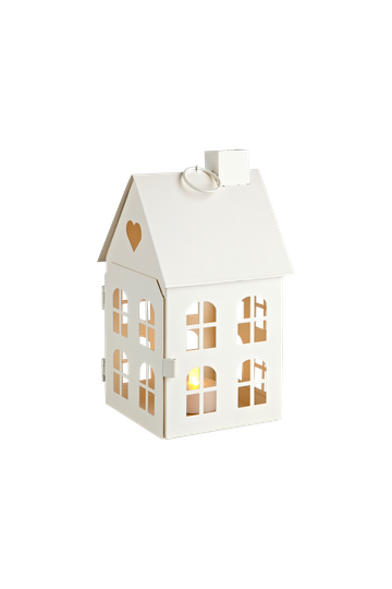 NORRDAL - Deco