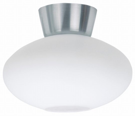 Bullo (Aluminium)