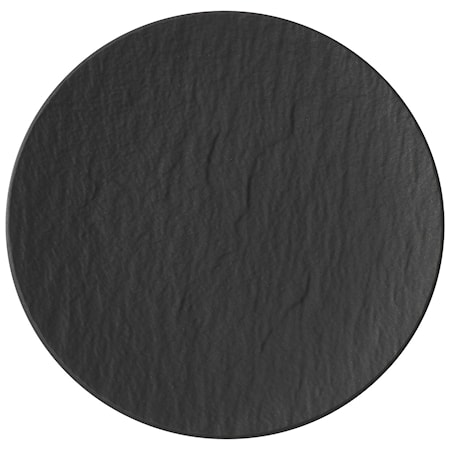 Manufacture Rock Bröd- & Smörtallrik 16cm