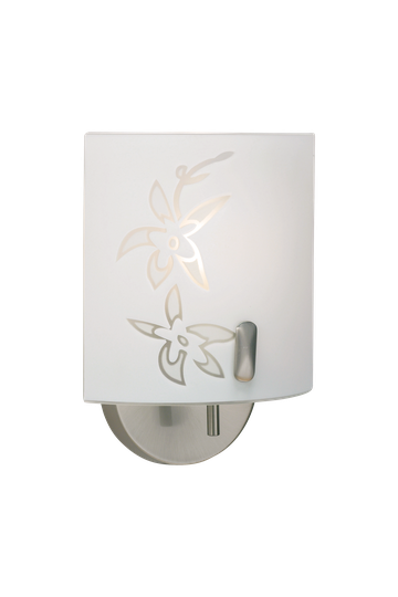 ORCHID - Wall