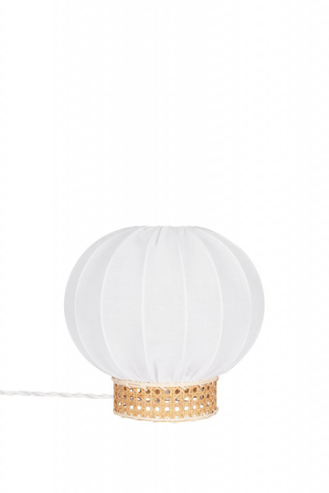 Bordslampa Yokohama 30