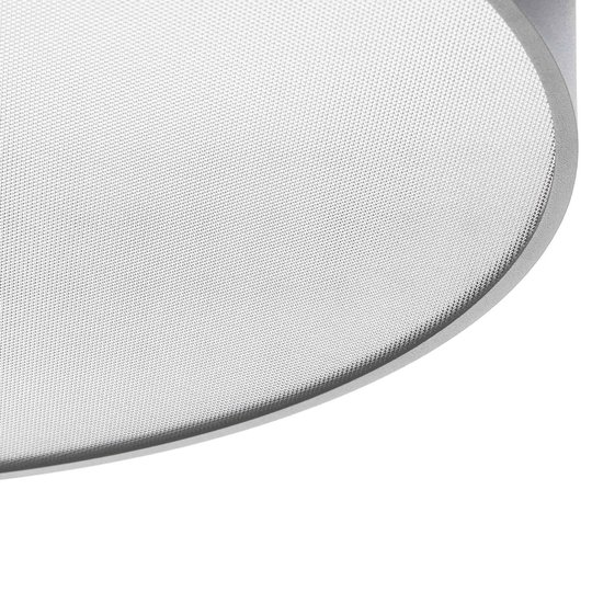 Arcchio Vikato LED-taklampa 3 000 K 60 cm