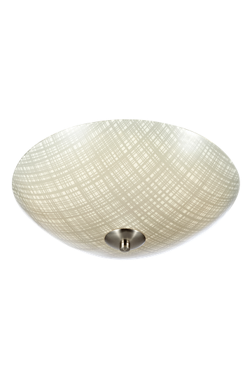 CROSS - Plafond LED 35