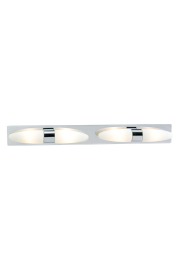 BUFFY LED