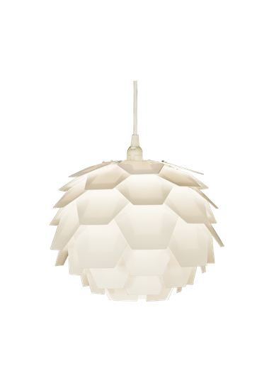 Carpatica 30cm (Vit)