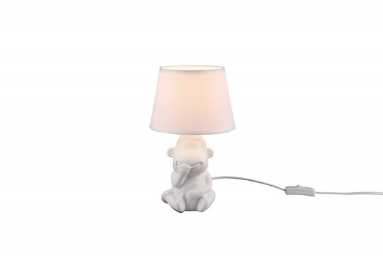 Chita bordslampa