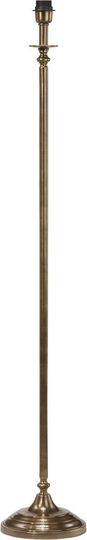 Wellington Golvlampa (Mässing/guld)