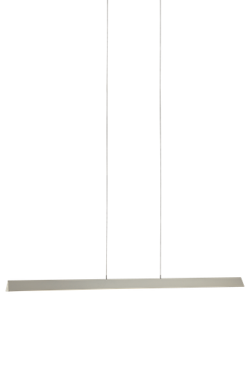 BAS - 120cm