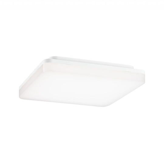 Cela LED (Vit)