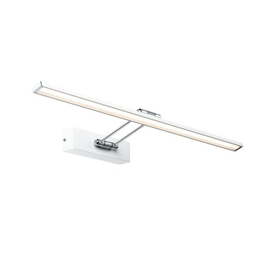 Galeria LED 58,5cm (Vit)
