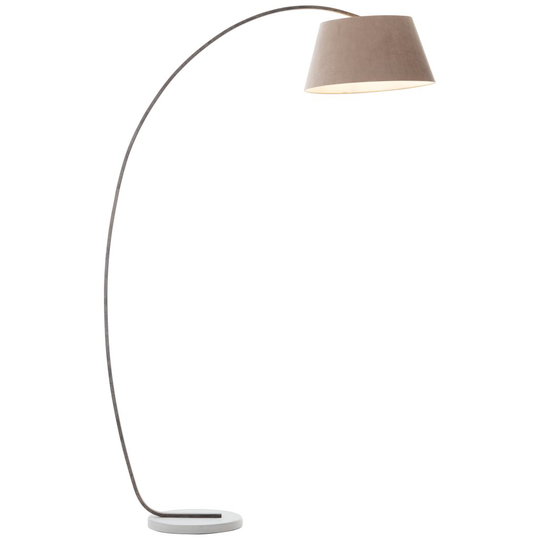 Brok Golvlampa
