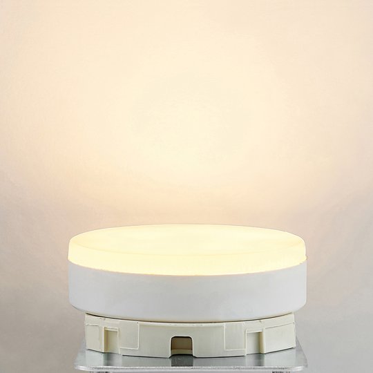 Arcchio LED-lampa GX53 11W 3 000 K