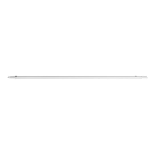 LEDVANCE SubMarine SLIM Value LED-lampa 150 cm