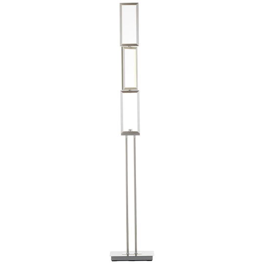 Tunar Golvlampa