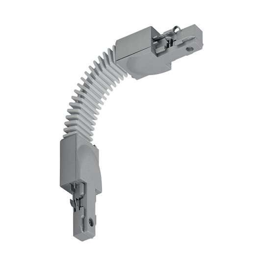 Flexanslutningsdon DUOline 2-fas system, titan