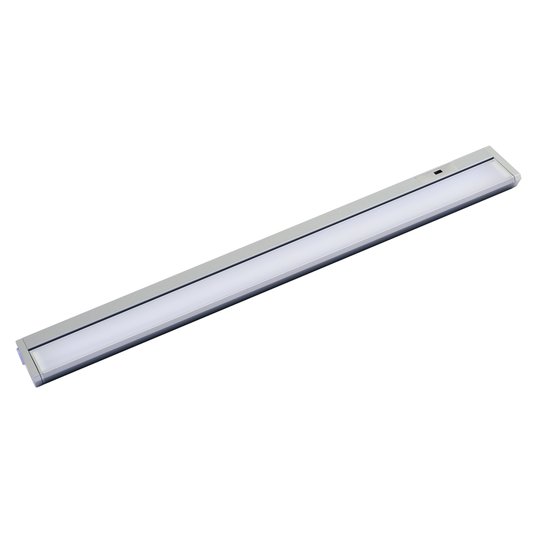 Skåplampan Cabinet Light Swing Sensor titan