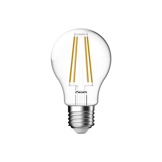 Smart | E27 | 650 Lumen
