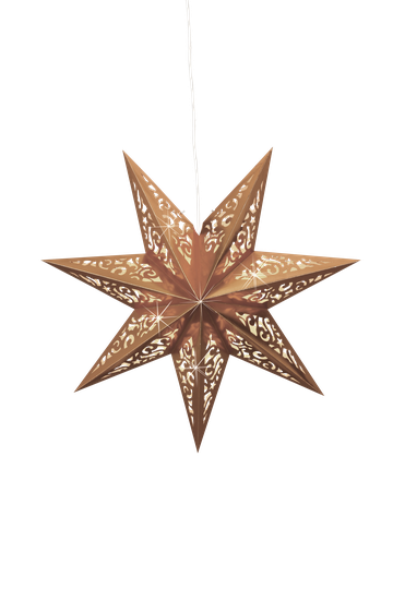 VALLBY - Bronze 45