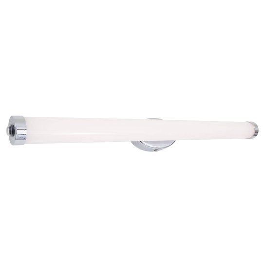 LED-vägglampa 2248 Cool & Cosy, 56 cm