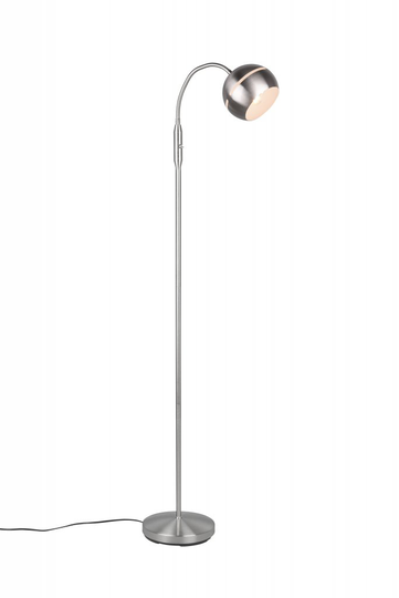 Fletcher golvlampa