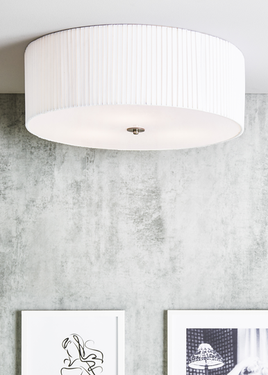 JACKIE - Plafond 60cm