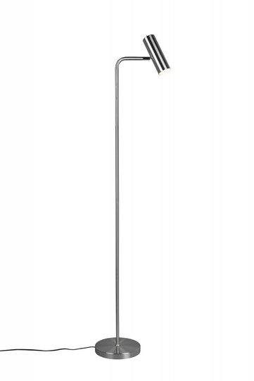 Marley golvlampa (Mässing/guld)