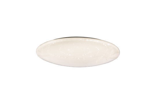 Zodiac 60cm LED (Vit)