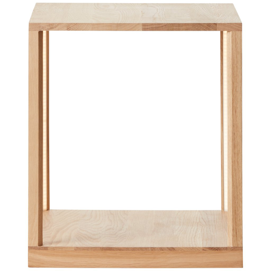 Gringer Golvlampa