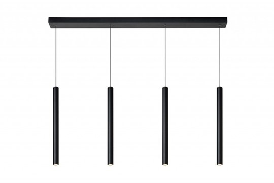 Lorenz LED (Beige/brun)