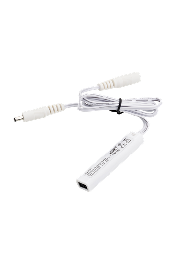 CONNECT IR-SENSOR