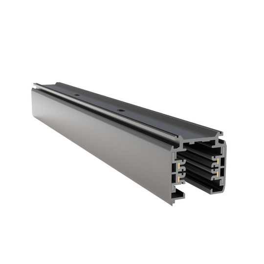 Busbar trunking Maytoni skenssytem (Svart)