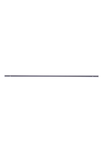 TRACK - Rail 1M