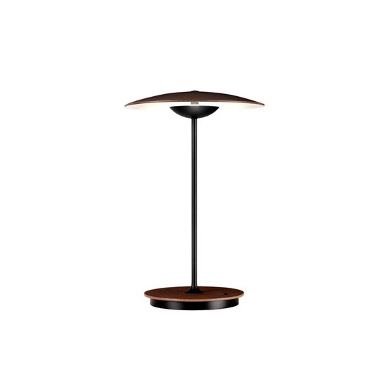 Ginger 20 M LED (Wenge)