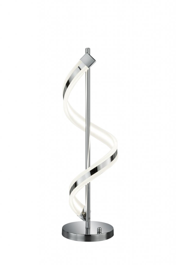 Sidney LED bordslampa